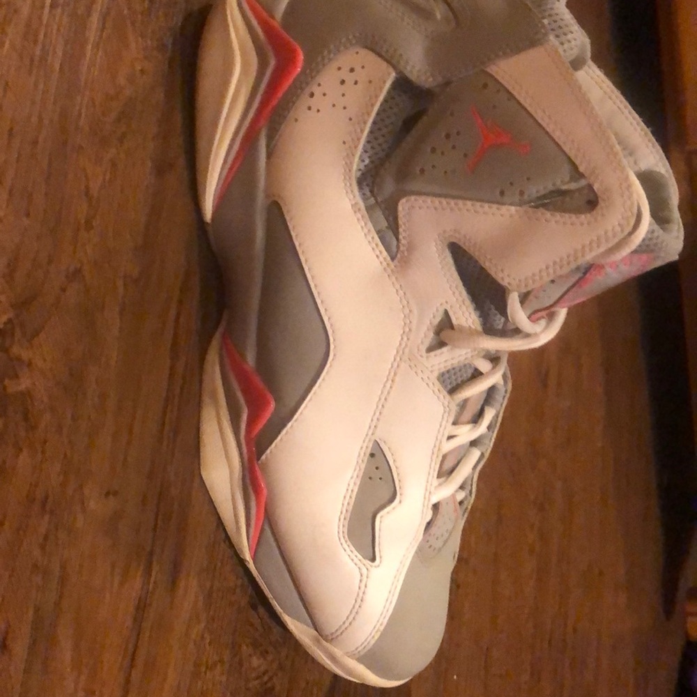 Retro true flights - Picture 2 of 3
